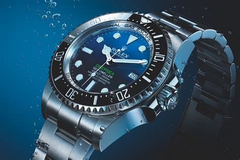 rolex deepsea special 1960 price|rolex oyster perpetual deepsea price.